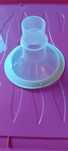 Medela lejek Personal Fit Flex 30mm