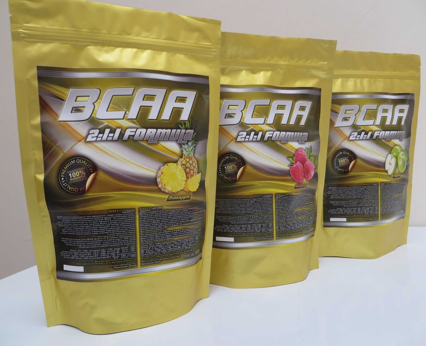 Креатин моногидрат 300 грамм, Бельгия