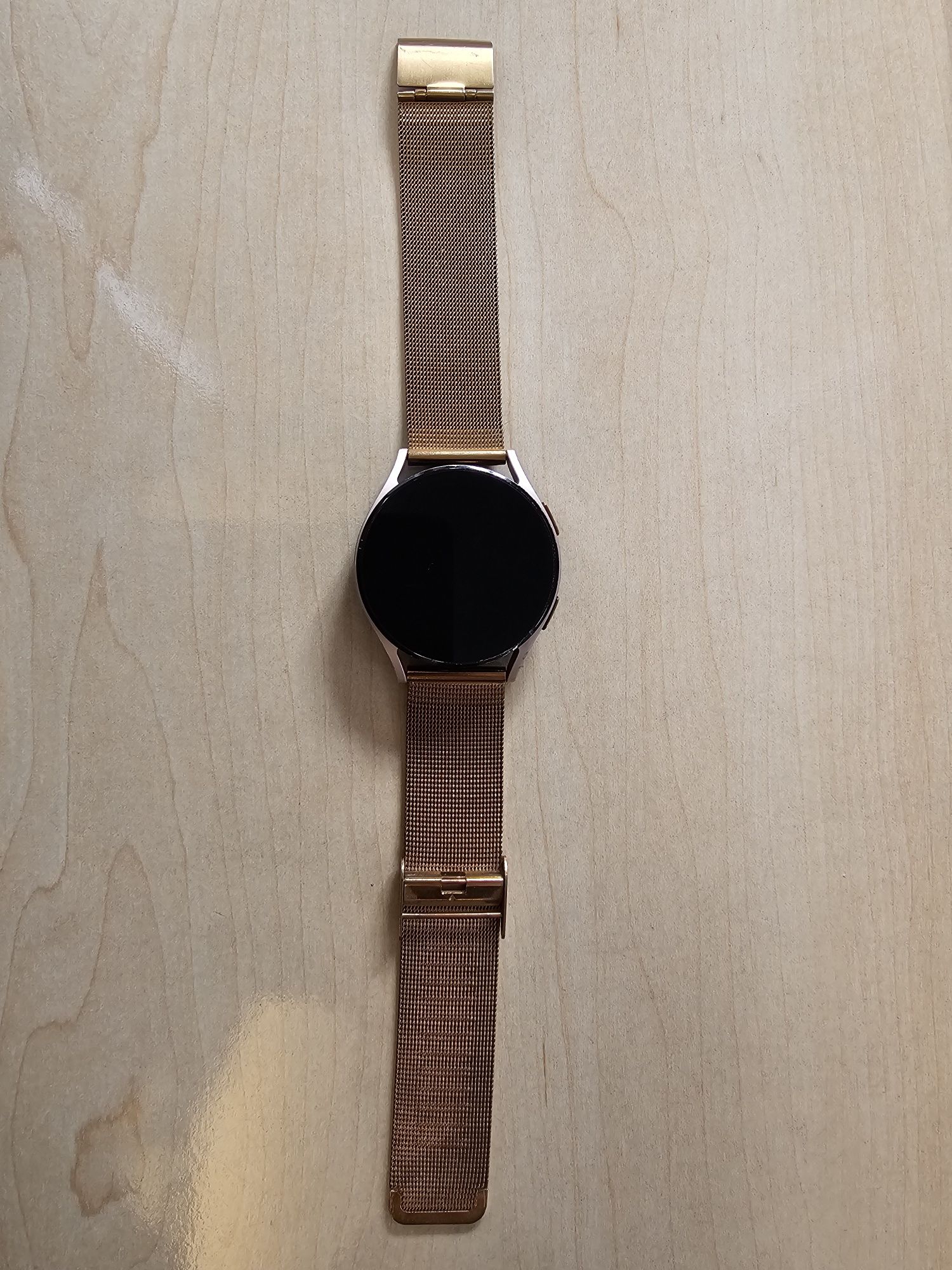 Samsung galaxy watch 4 40