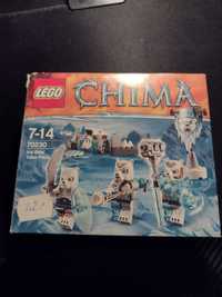 Lego hima orginalne