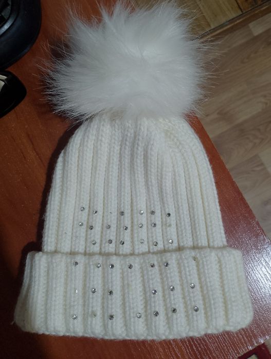 Шапка дитяча 70грн