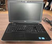 Laptop Dell Latitude 5530