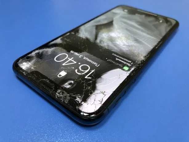 Ремонт телефонов/замена дисплея/АКБ/Samsung Xiaomi Vivo Oppo Realme