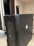 Komputer RTX2060 i5 10400!!!