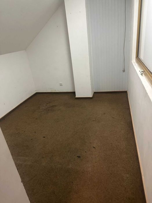 140 м2 приміщення вільного призначення 2-й Метро Героїв Дніпра/Оболонь