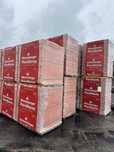 Pustak ceramiczny profilowany 25 
Wienerberger Porotherm !