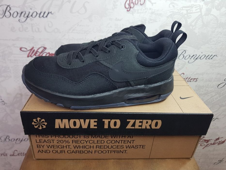 Виключно оригінальне взуття !!!