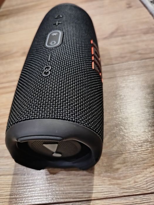 JBL5 оригінал нова