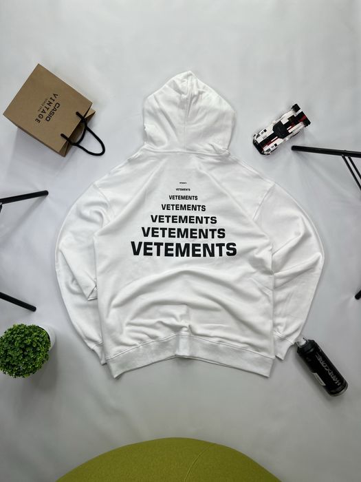 Худі Vetements Logo pyramid кофта hoodie ветменс y2k sk8 зіпка