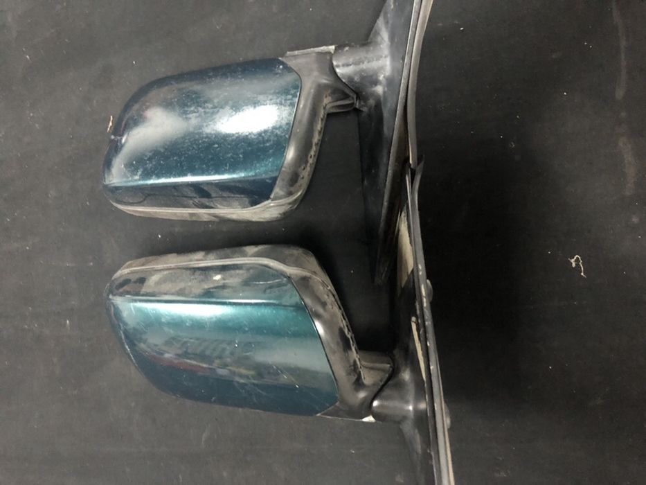 BMW E36 M3 320I 325I 328I