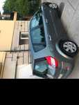 Renault Scénic 1.5 dCi Confort Dynamique