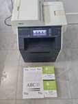 Drukarka Laserowa Kolorowa Brother MFC-9970CDW Urządzenie wielof. Wifi