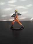 Figura de Ação "Naruto"