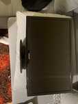 TV Samsung 22” - Excelente estado