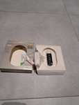 Huawei E169 USB HSDPA 7,2