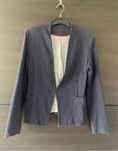 Paczka ubran s / m/ l - z przewaga M