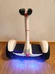 Segway ninebot mini
