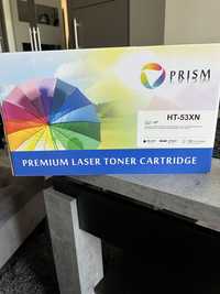 Toner HT-53XN Premium laser toner cartridge