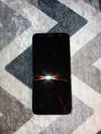 Samsung galaxy j4+