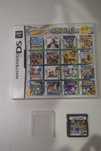 Nintendo 3DS Mario Album 482 w 1 Gry na konsole 64G