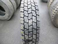 315/70R22,5 Michelin