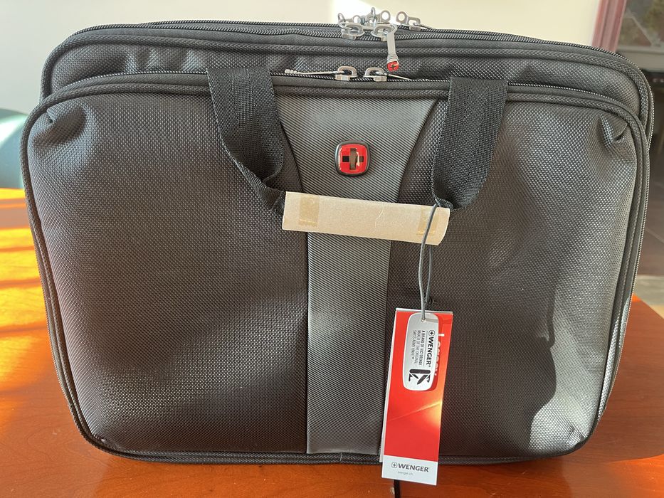 Torba na laptopa