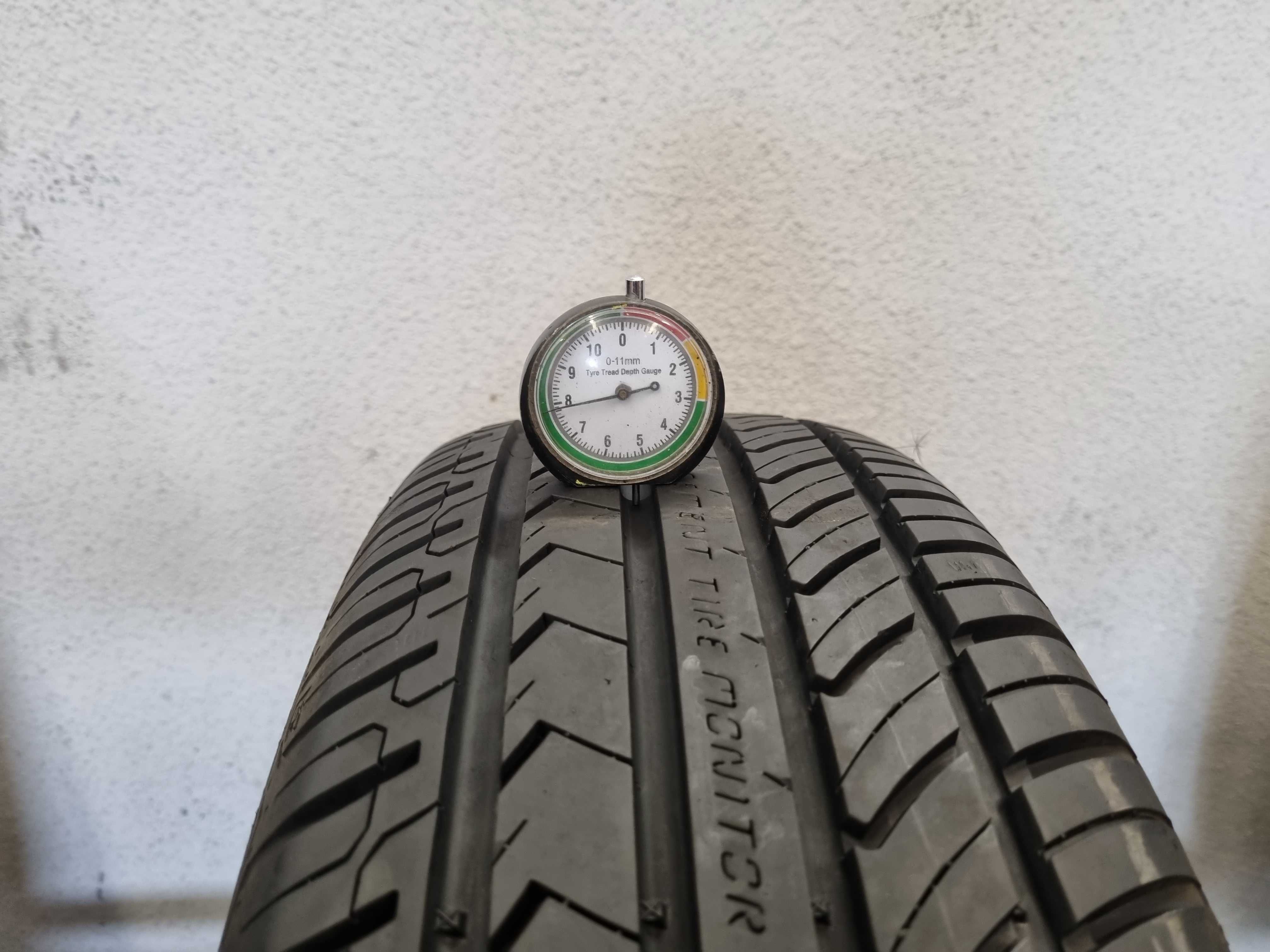 205/65/15 94H General Altimax COMFORT GT