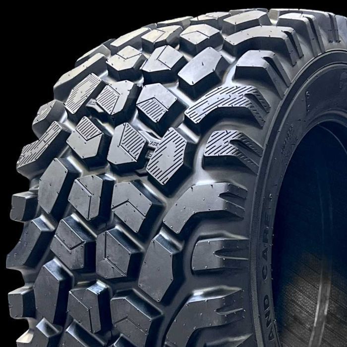 500/45-20 TIANLI LAND CARE 18PR 164A8 TL
