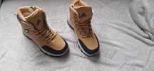 Buty trekingowe r 41