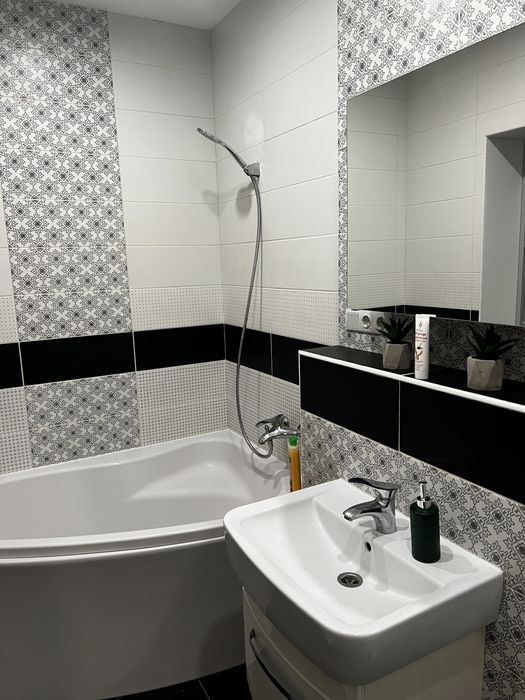 Віп квартира в новобудові центр