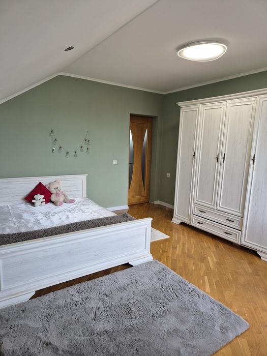 Новий будинок під Є-відновлення дешевше квартири !