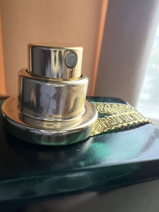 Amouage Epic 56 Extrait De Parfum 100 ml