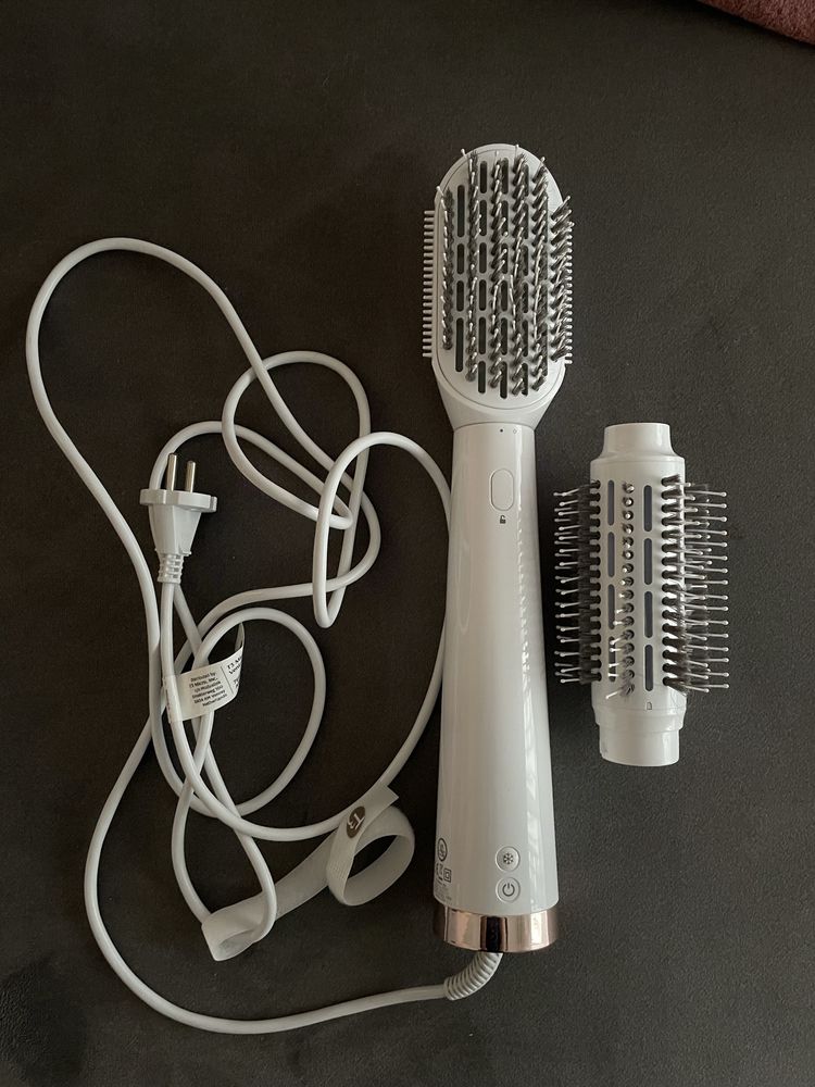 AireBrush Duo T3
