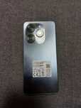 Tecno Spark Go 2024(BG6m)
