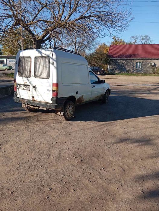 Продам Або обмін