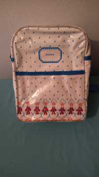 Mochila para criança/bebê