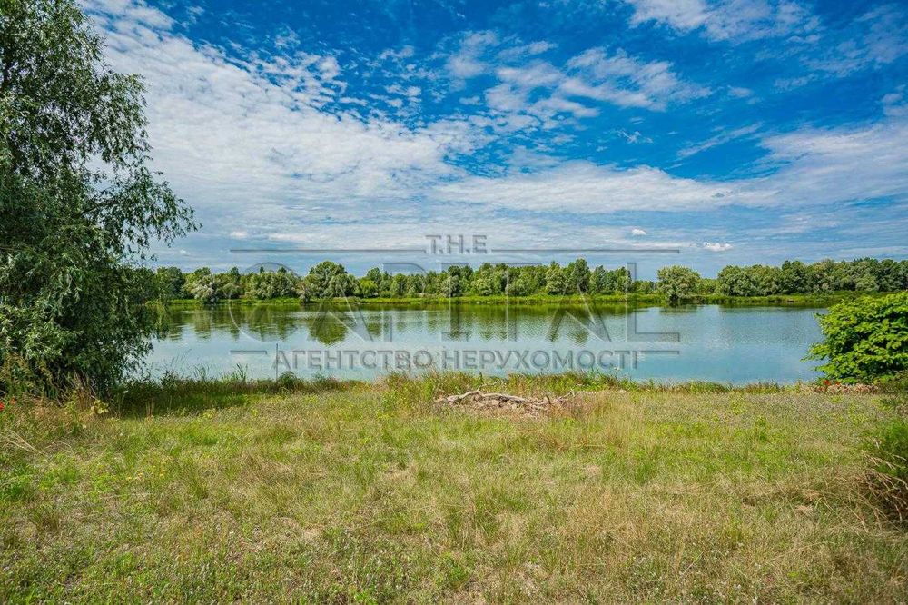 Продаж будинку, Вишеньки, Золоче, 53сотки, 360м2, басейн, сауна