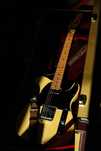 Japońska Gitara Fender Telecaster 1993rok