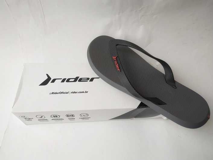 Мужские вьетнамки, шлепанцы Rider