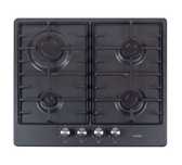 Варочная поверхность газовая Ventolux HG640-MA3 S