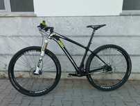 Bicicleta KTM Myroon Elite