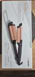 BaByliss - Falownica Deep Waves  W2447F
