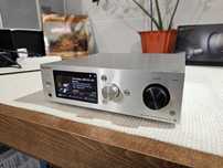 Hi-Res Audio SONY HAP-S1