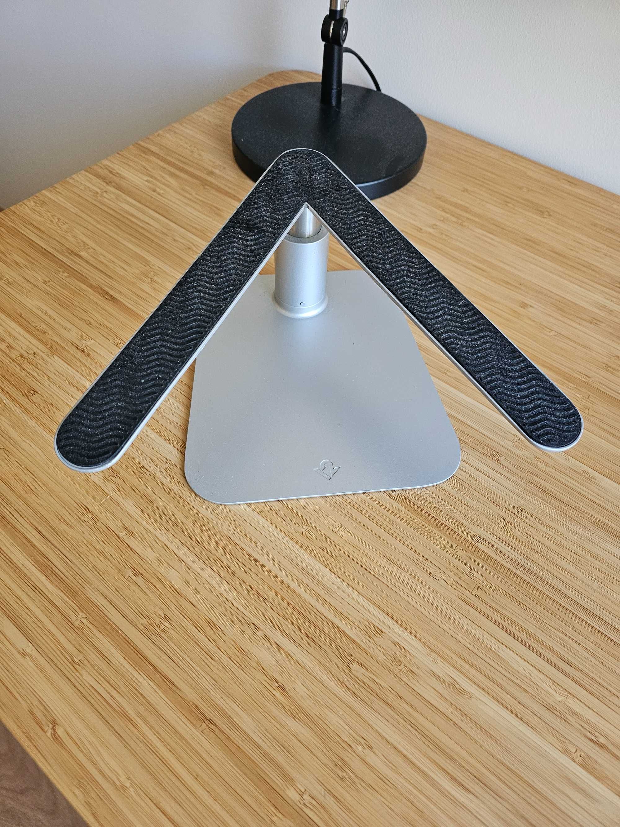 Suporte para portátil