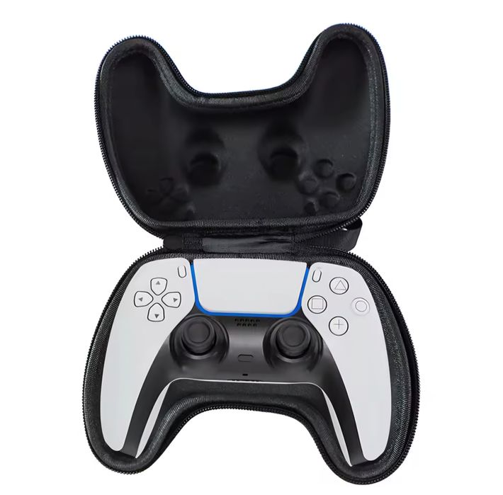 Bolsa para comando PS5 - Dualsense