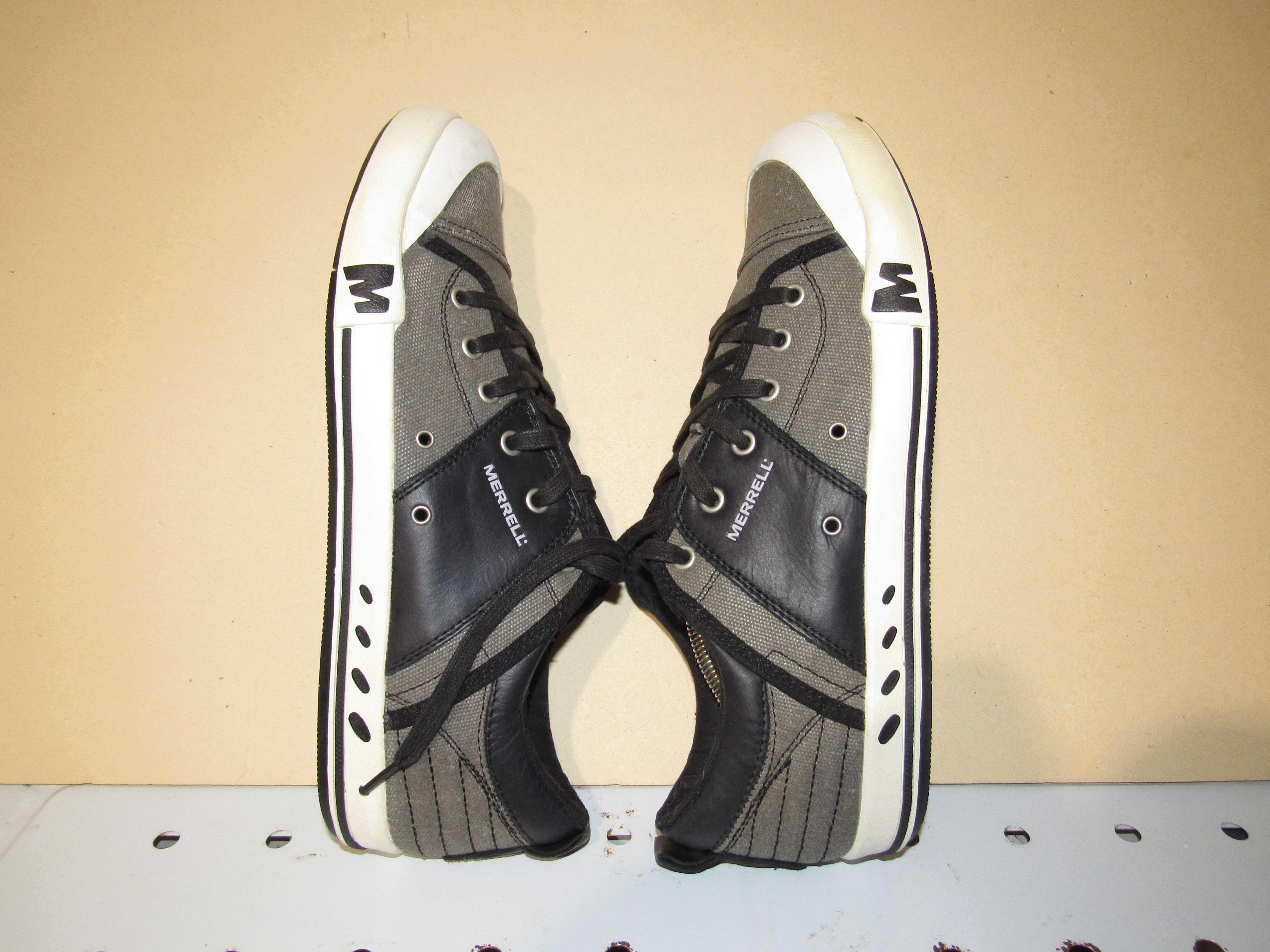 Merrell Rant  performance footwear 44 р.