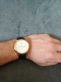 Nowy zegarek szwajcarskiej firmy Adriatica A8331.1253Q