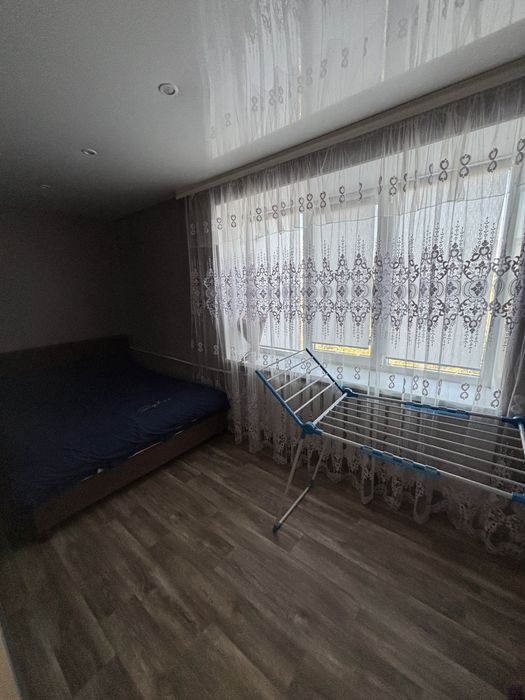 Здам квартиру подобово