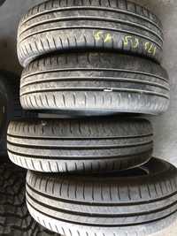 175/65 r15 шини в отличном состоянии