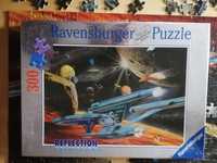 Ravensburger 300 reflection